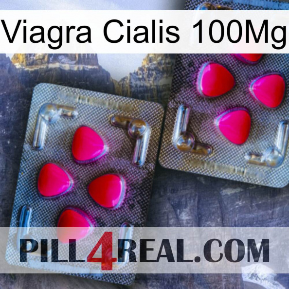 Viagra Cialis 100Mg 15.jpg